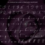 Ilham-PreviewFont_ 8