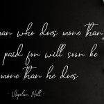 Ilham-PreviewFont_ 9