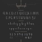 Nazlan-PreviewFont-Slide3