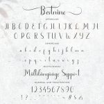 Nazlan-PreviewFont-Slide3