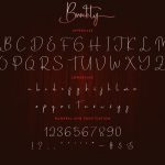 Nazlan-PreviewFont-Slide3