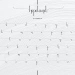 Nazlan-PreviewFont-Slide5