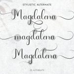 Nazlan-PreviewFont-Slide7