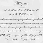 Storywise
