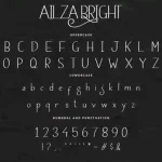 Ailza Bright