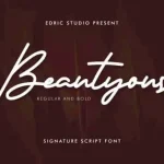 Beautyous