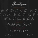 Beautyous