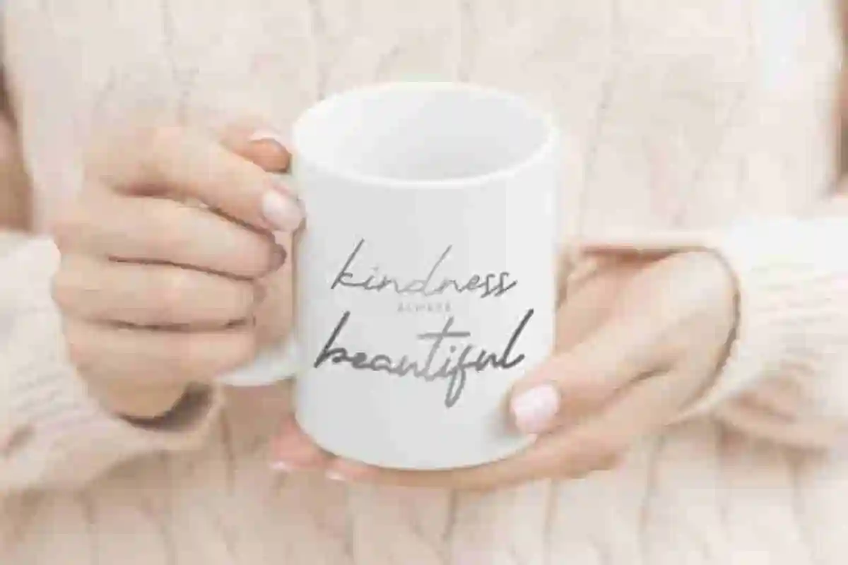 Beautyous