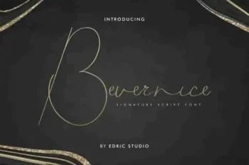 Bevernice