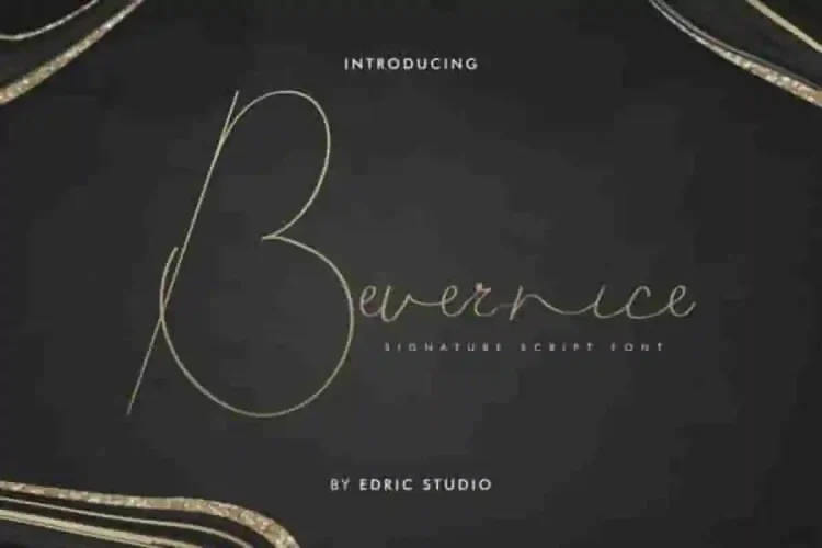 Bevernice