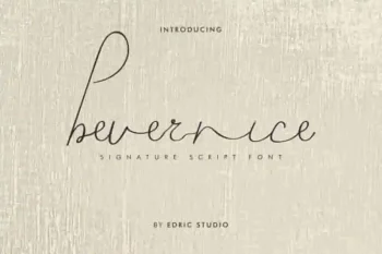 Bevernice