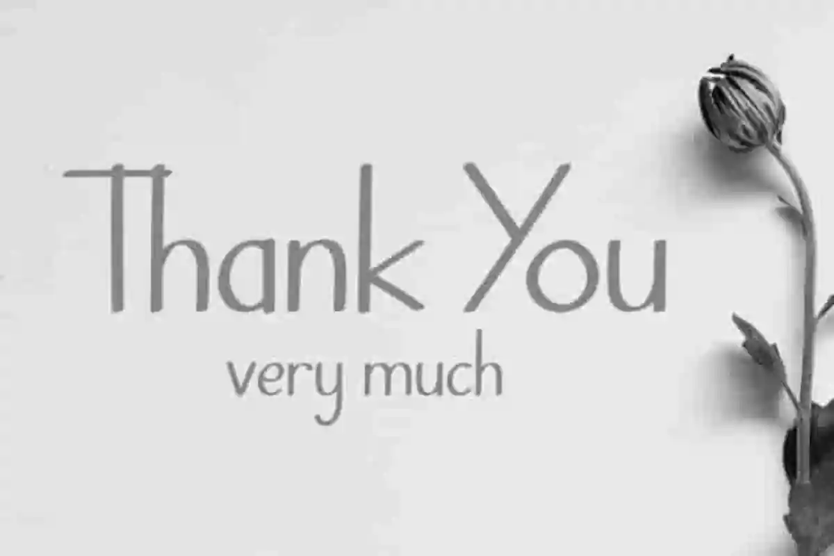 Breaking Dawn