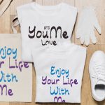 Ilham-PreviewFont_ 2