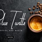 Ilham-PreviewFont_ 2