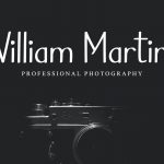Ilham-PreviewFont_ 5