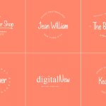 Ilham-PreviewFont_ 6