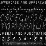 Ilham-PreviewFont_ 6