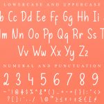 Ilham-PreviewFont_ 7