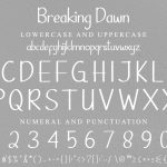 Ilham-PreviewFont_ 8