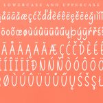 Ilham-PreviewFont_ 8