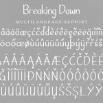 Ilham-PreviewFont_ 9
