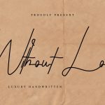 Ilham-PreviewFont_1200x800 1