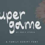 Ilham-PreviewFont_1200x800 2