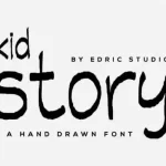 Kid Story