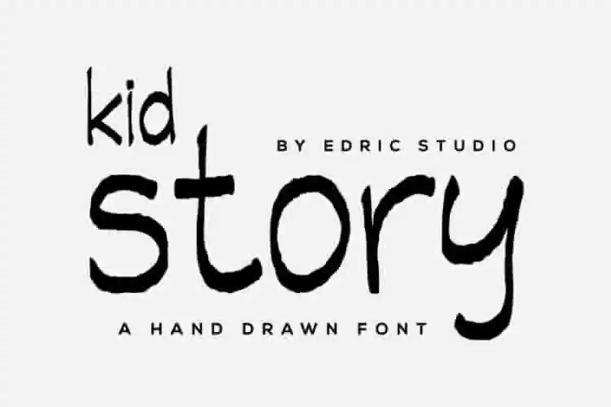 Kid Story