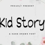 Kid Story