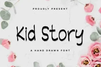 Kid Story