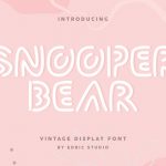 Nazlan-PreviewFont-1200×800-1
