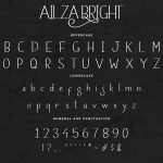 Nazlan-PreviewFont-Slide3
