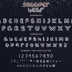 Nazlan-PreviewFont-Slide3
