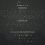 Nazlan-PreviewFont-Slide3