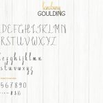 Nazlan-PreviewFont-Slide3