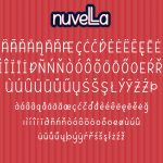 Nazlan-PreviewFont-Slide5