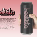 Nazlan-PreviewFont-Slide6