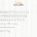 Nazlan-PreviewFont-Slide6