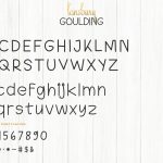Nazlan-PreviewFont-Slide8
