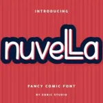 Nuvella