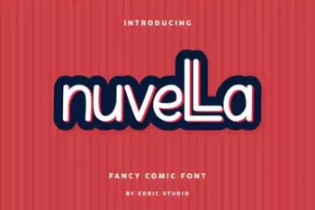 Nuvella