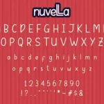 Nuvella