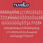 Nuvella