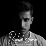Rashyid