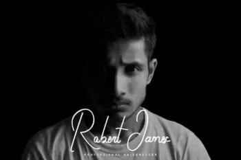 Rashyid