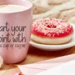 Sugar Roll