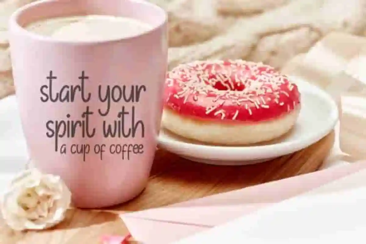 Sugar Roll
