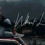 Without Love