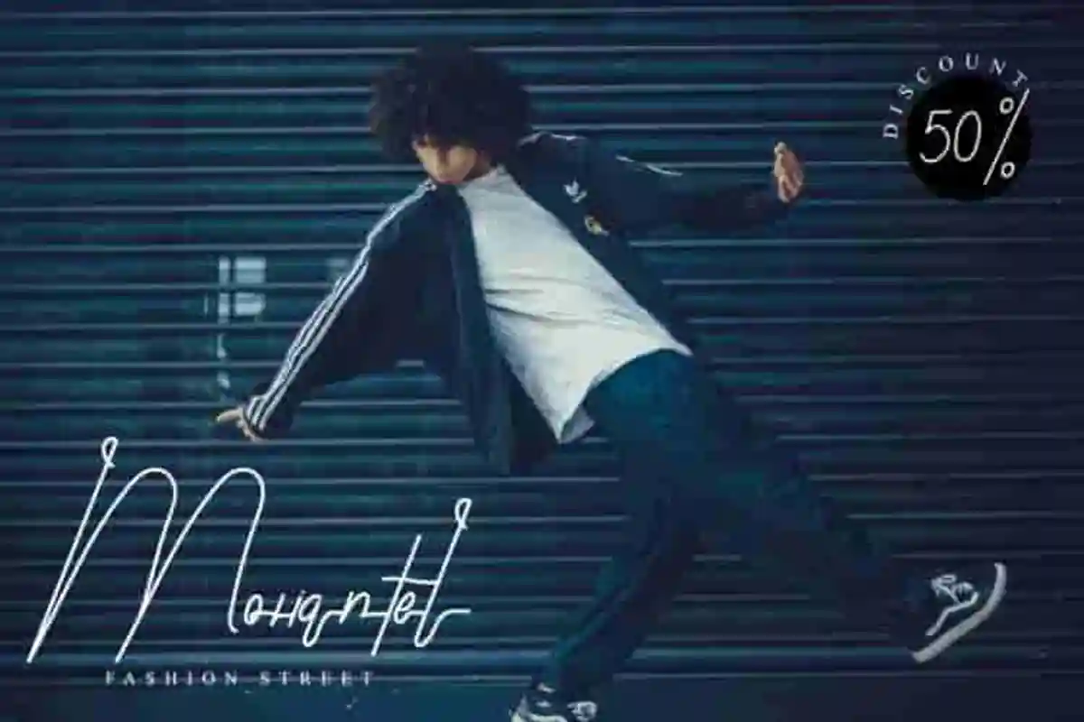Without Love